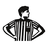 urbatix.shop favicon