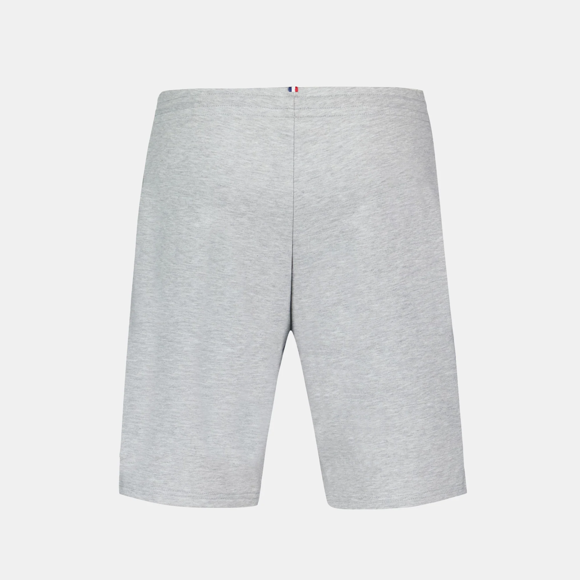 EssentielsMen's Shorts                MEN'S SIZE GUIDE