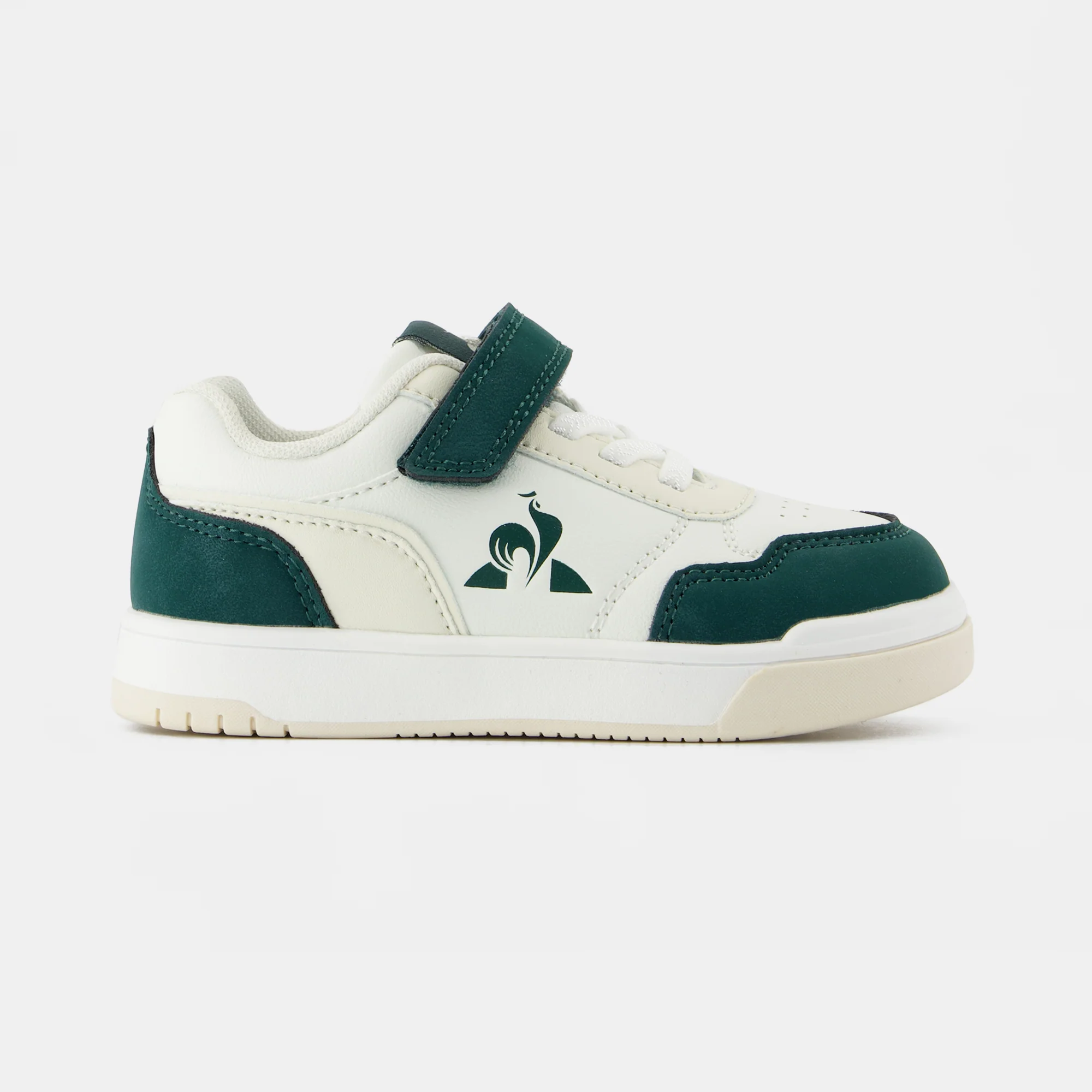 COURT BREAKERLCS COURT BREAKER INF Child Shoes