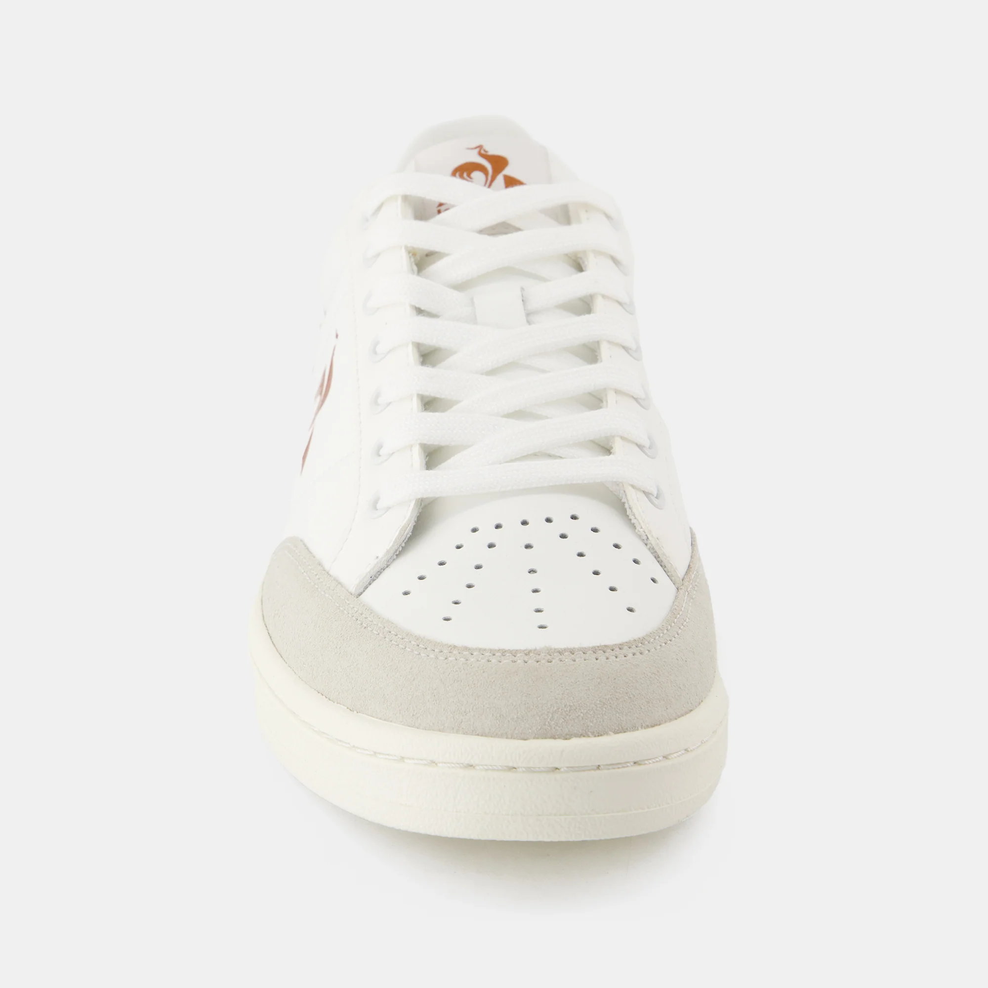 COURT NETCOURTNET Men's Shoes