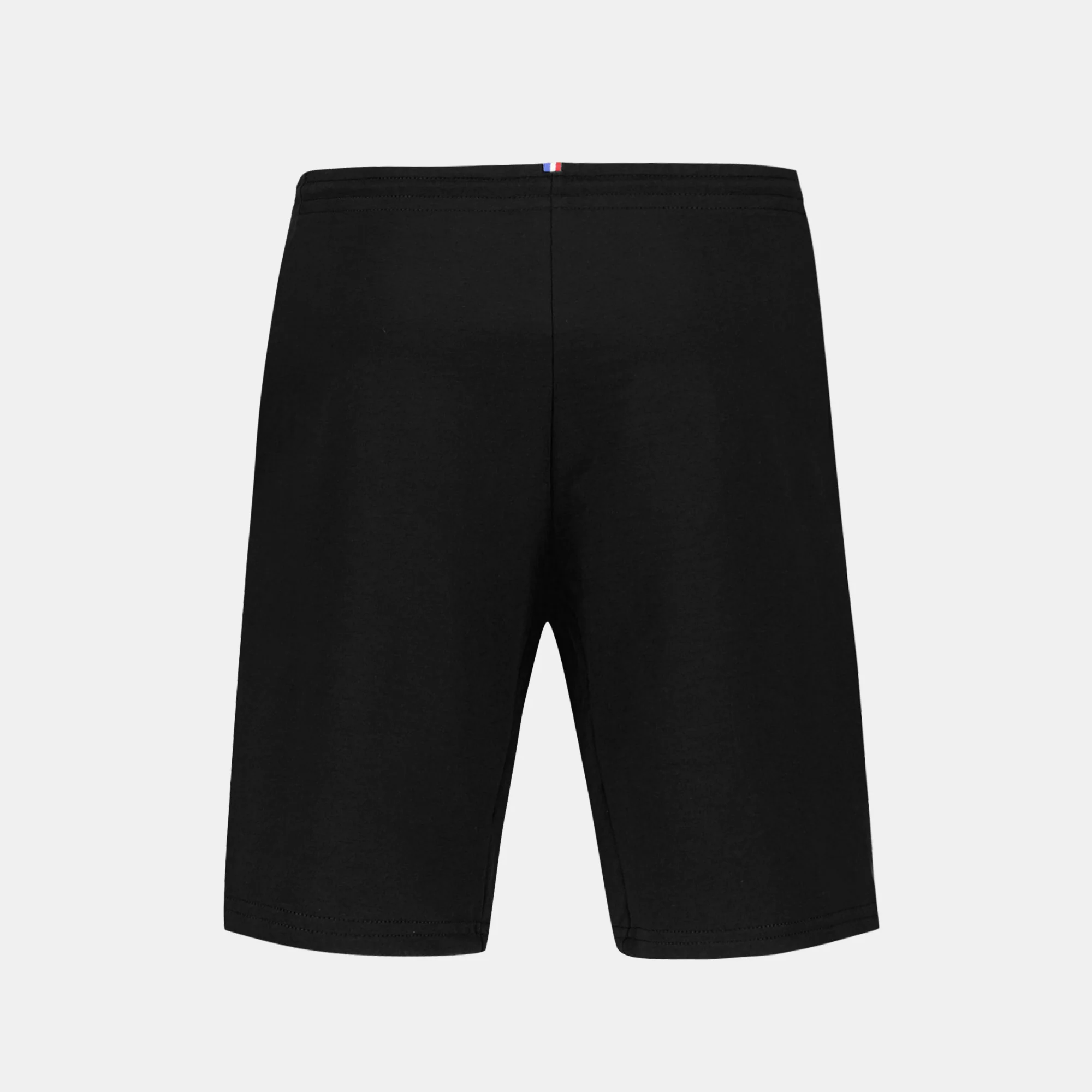 EssentielsMen's Shorts                MEN'S SIZE GUIDE