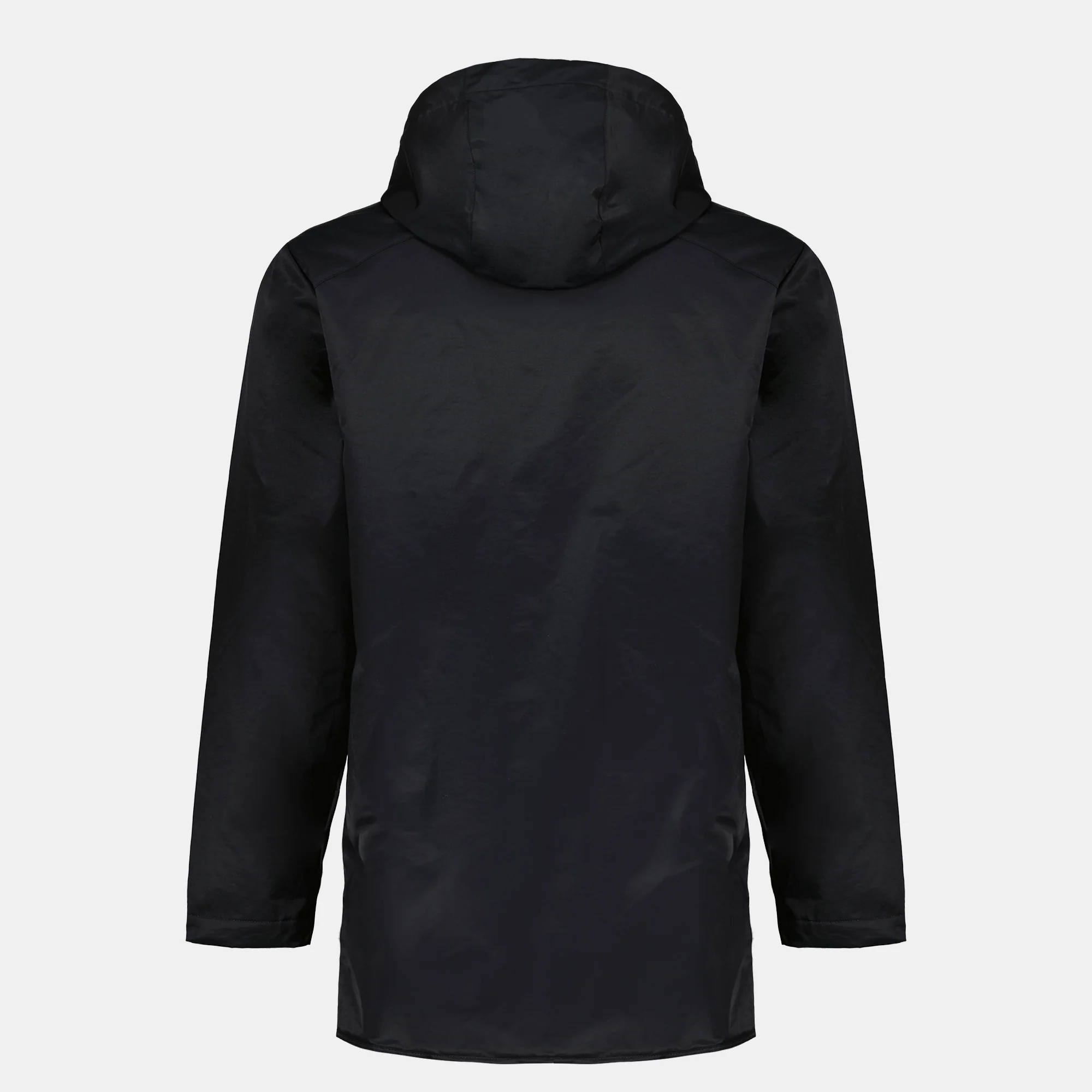 Ton sur tonMen's Jacket                MEN'S SIZE GUIDE