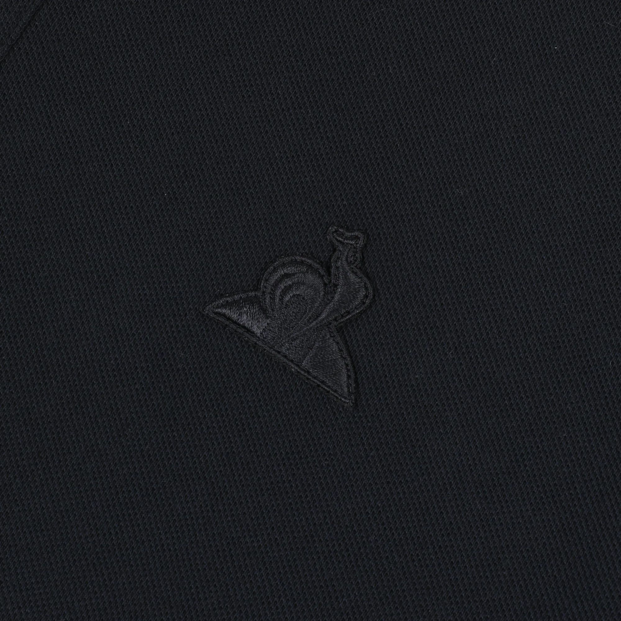 Ton sur tonPolo Shirt for men en jersey piqué coton                MEN'S SIZE GUIDE