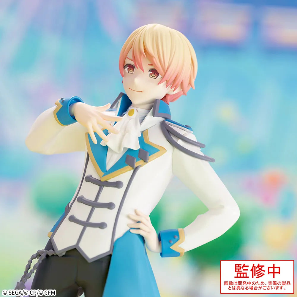 Project SEKAI Colorful Stage! feat. Hatsune Miku Desktop×Decorate Collections Tenma Tsukasa