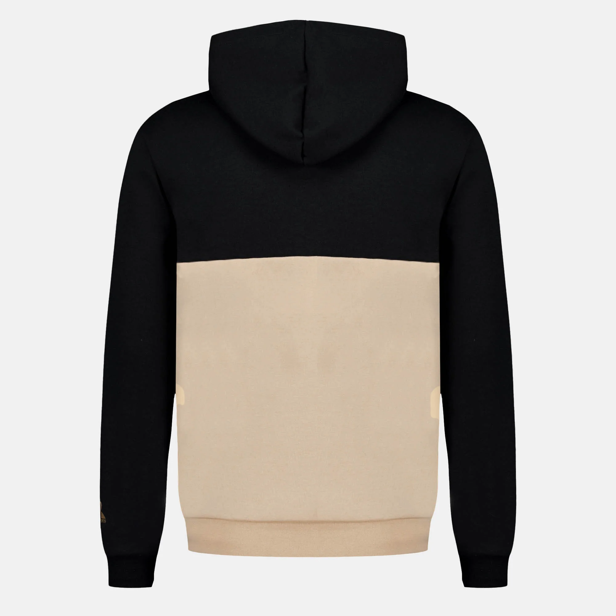 NOELChildren's Hoodie                KIDS' SIZE GUIDE