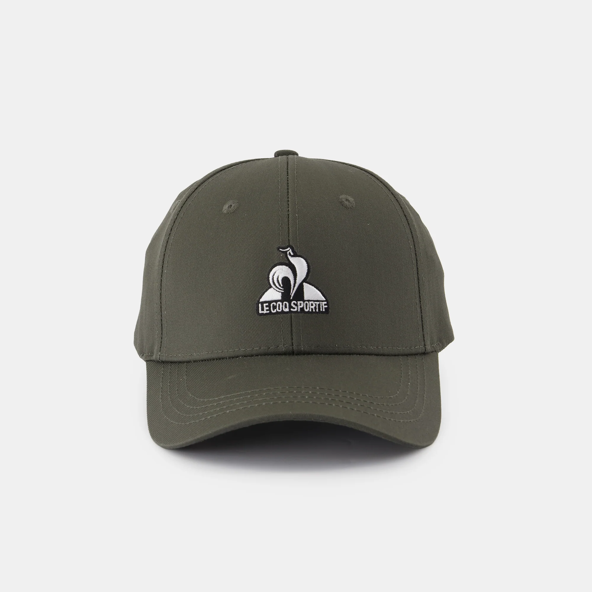 EssentielsUnisex Cap