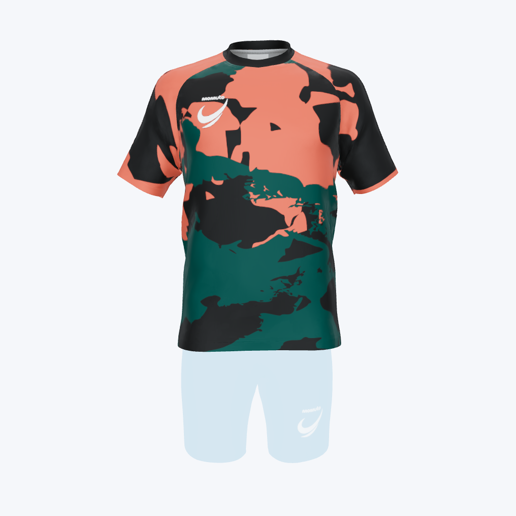 Your custom design — order 4x2uburbyi