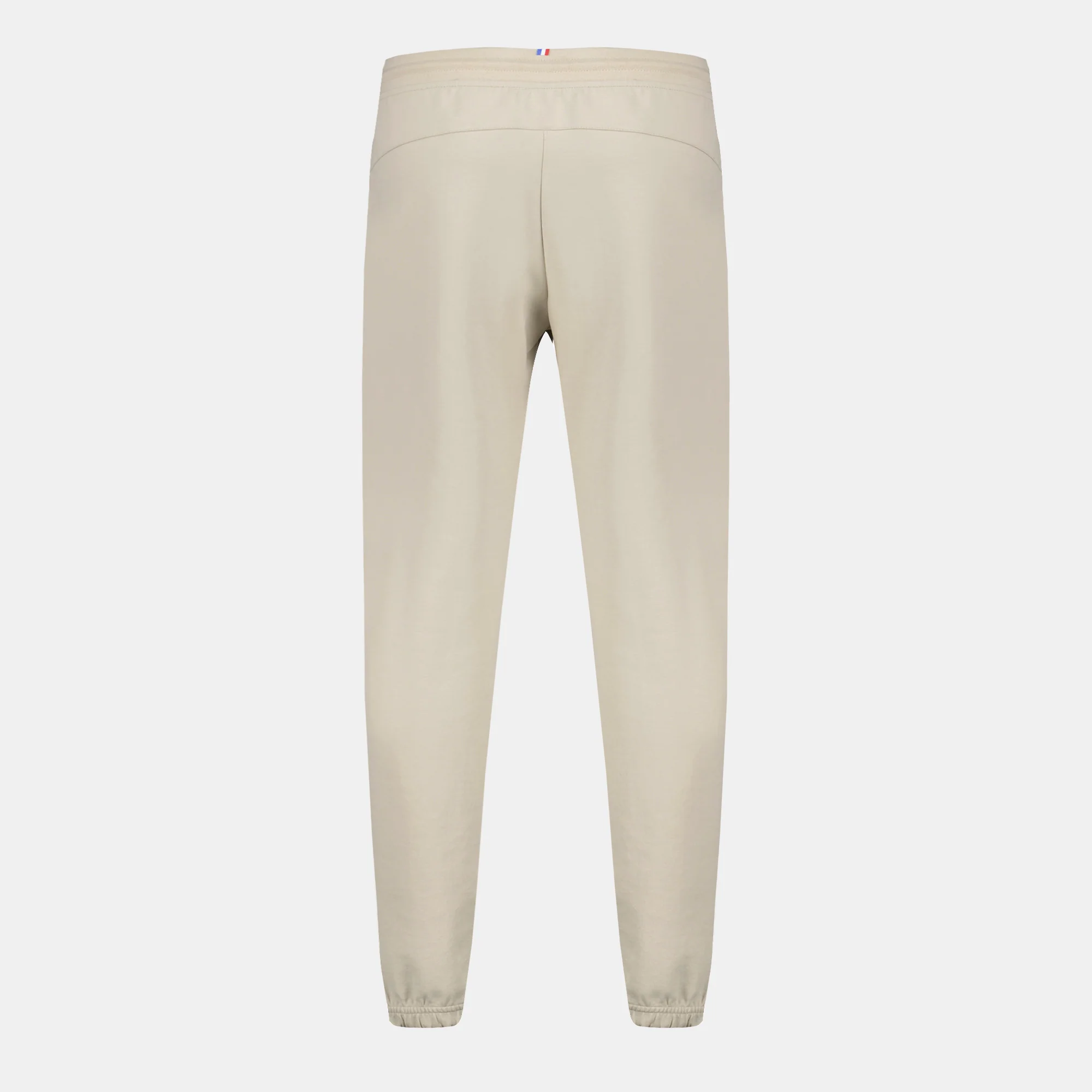 EssentielsMen's Pants                MEN'S SIZE GUIDE