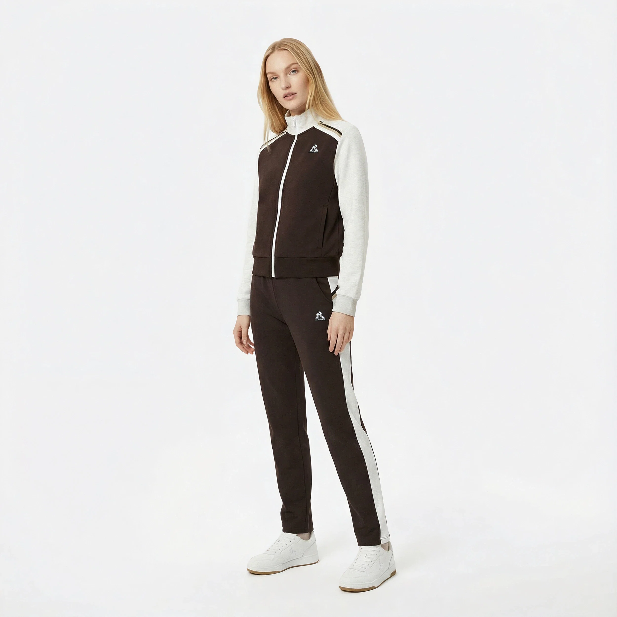 HéritageWomen's Pants                WOMEN'S SIZE GUIDE