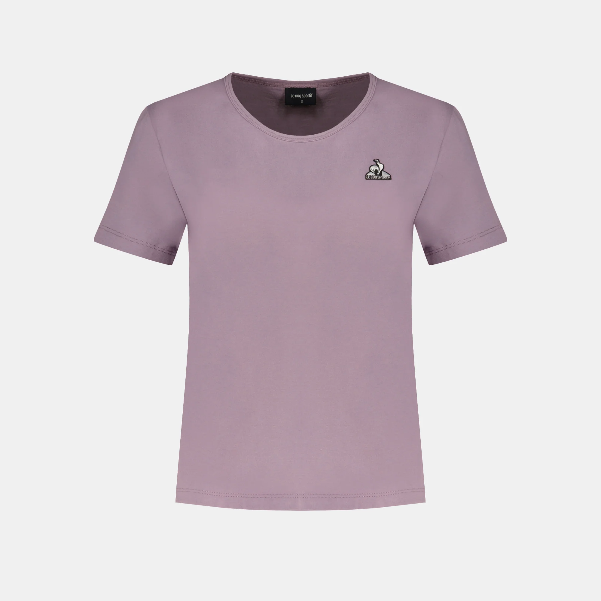 ContemporainWomen's T-shirt                WOMEN'S SIZE GUIDE