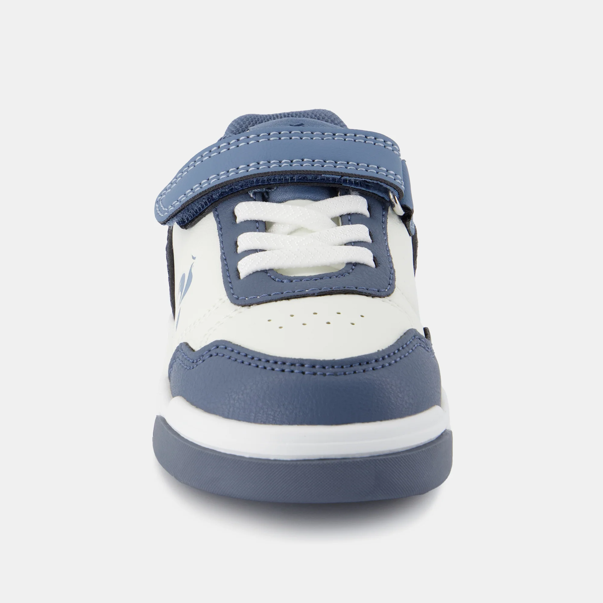 COURT BREAKERShoes LCS COURT BREAKER INF for kids