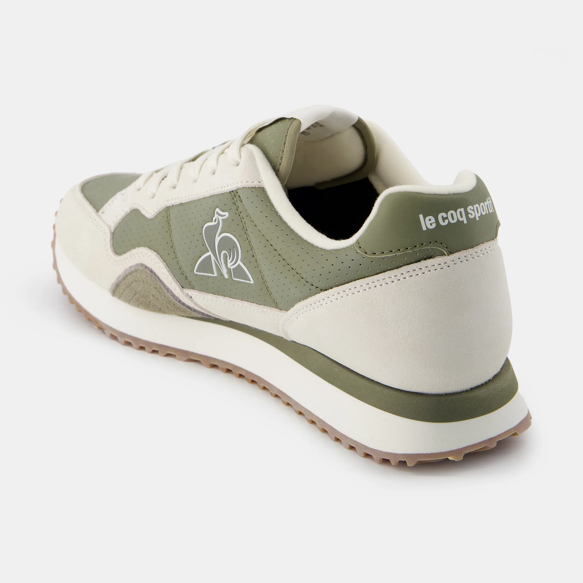 JET STARJET STAR Men's Shoes