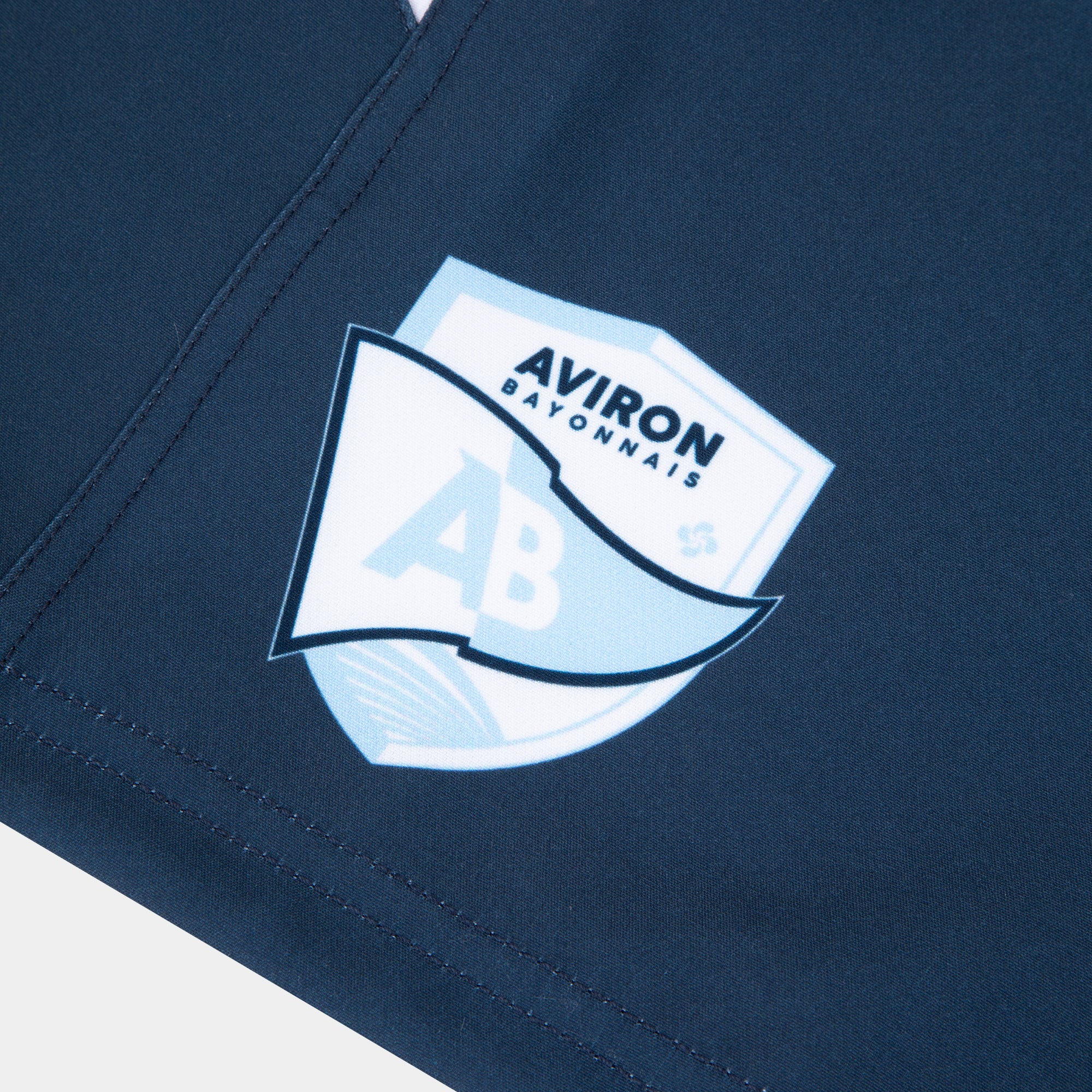 Aviron Bayonnais - tenue d'entrainementMen's Shorts                MEN'S SIZE GUIDE