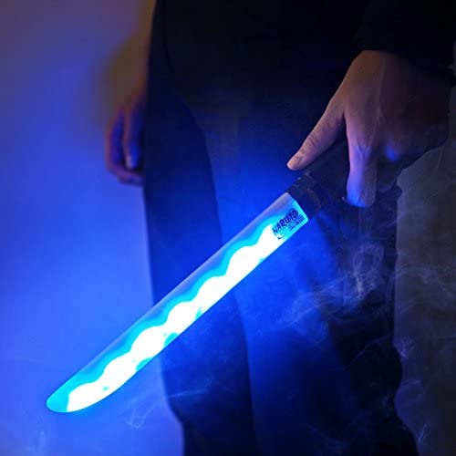 NARUTO Shippuden - SASUKE Chidori Blade