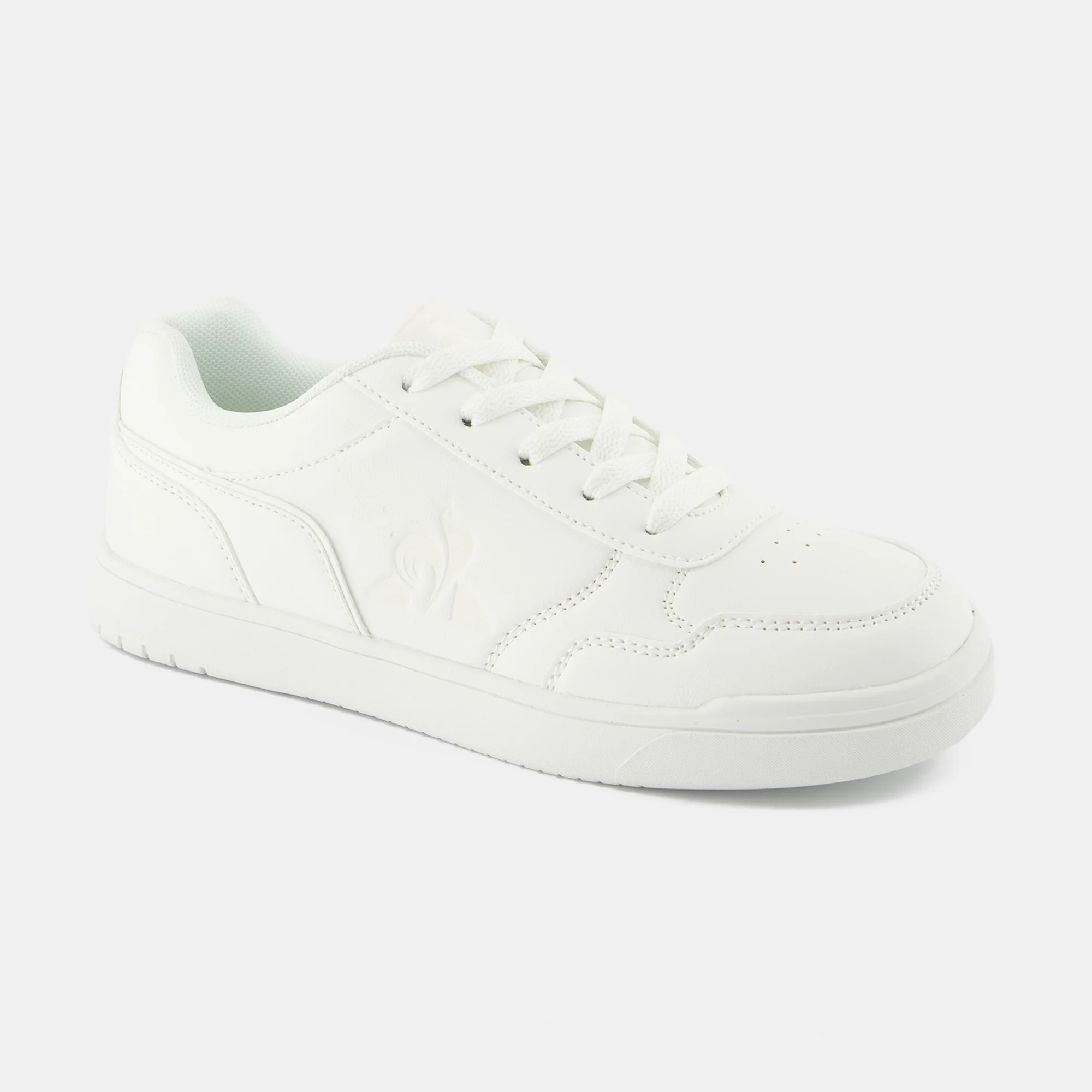 COURT BREAKERShoes LCS COURT BREAKER GS for kids