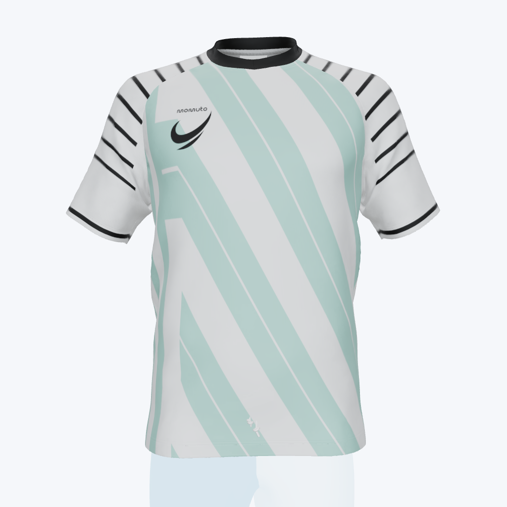 Your custom design 2 of 2 — this is what we produce — order ot7igcnv0r