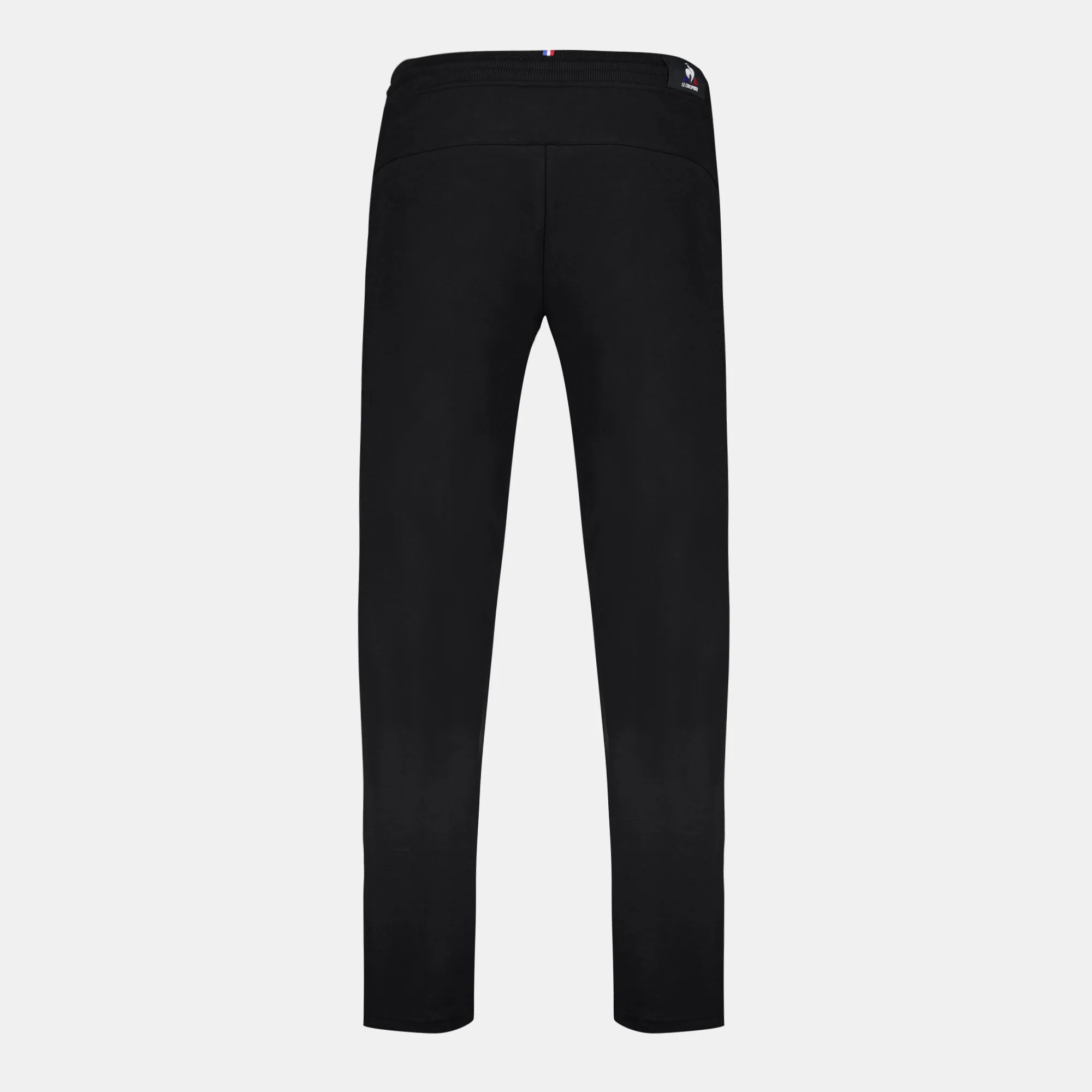 Ton sur tonTrousers coupe droite for men                MEN'S SIZE GUIDE