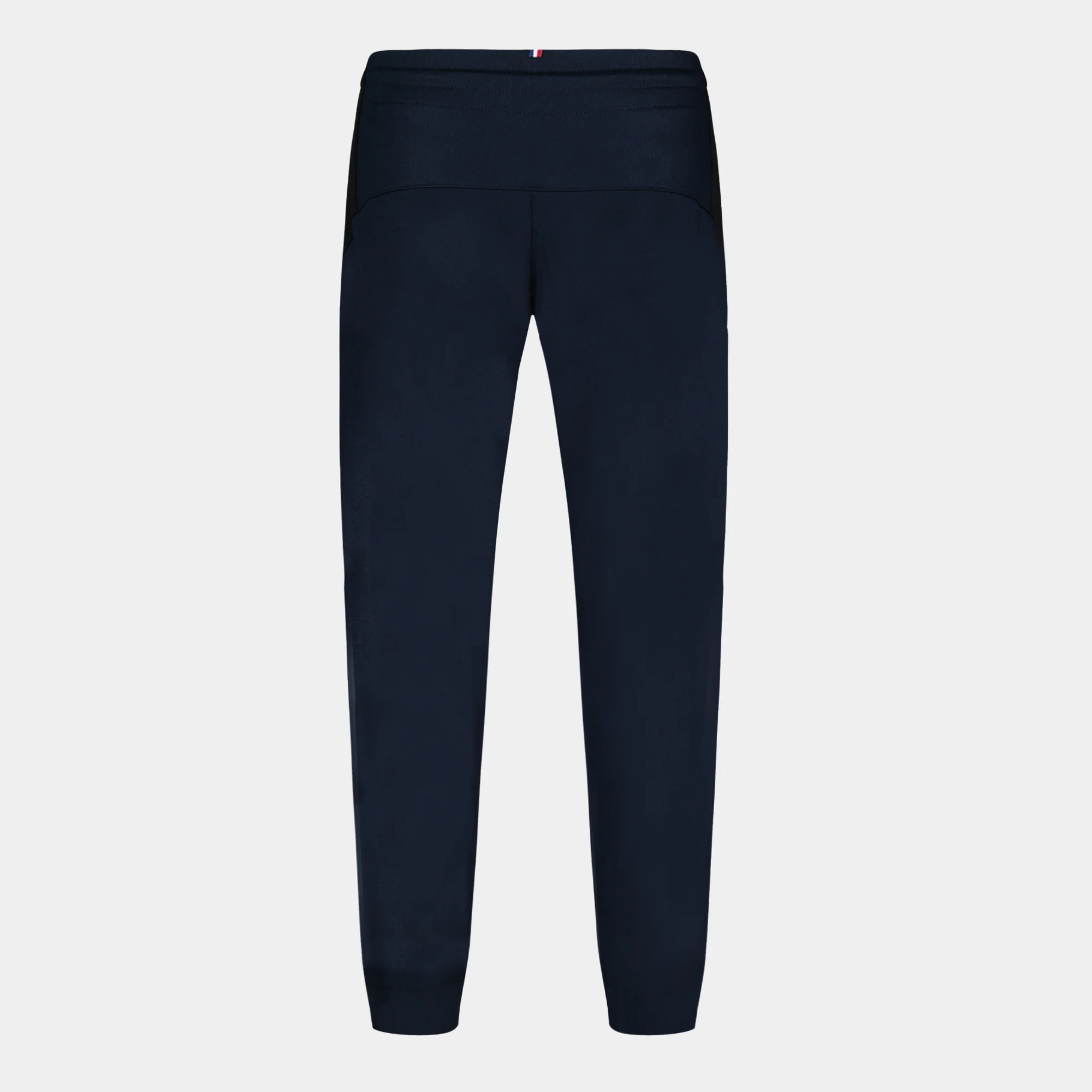 Coq d'ArgentMen's Pants                MEN'S SIZE GUIDE
