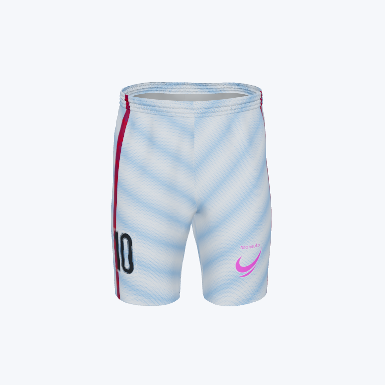 Your custom design — order rwkogujma7