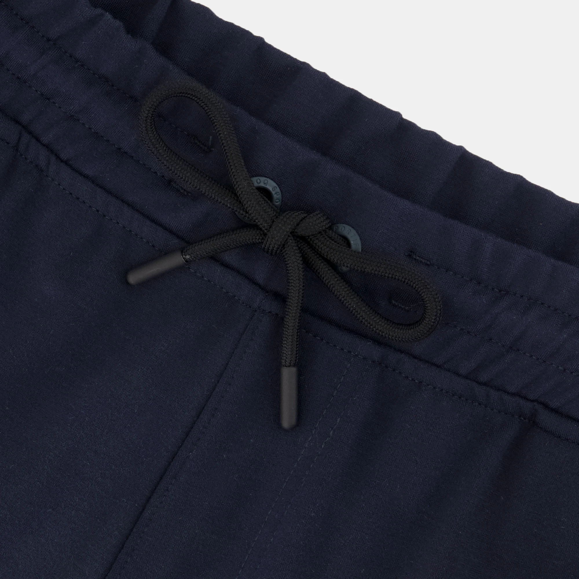 Coq d'OrMen's Pants                MEN'S SIZE GUIDE