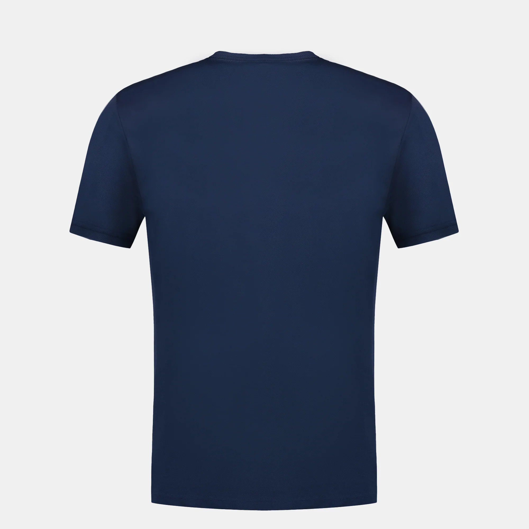 Men's T-shirt                MEN'S SIZE GUIDE