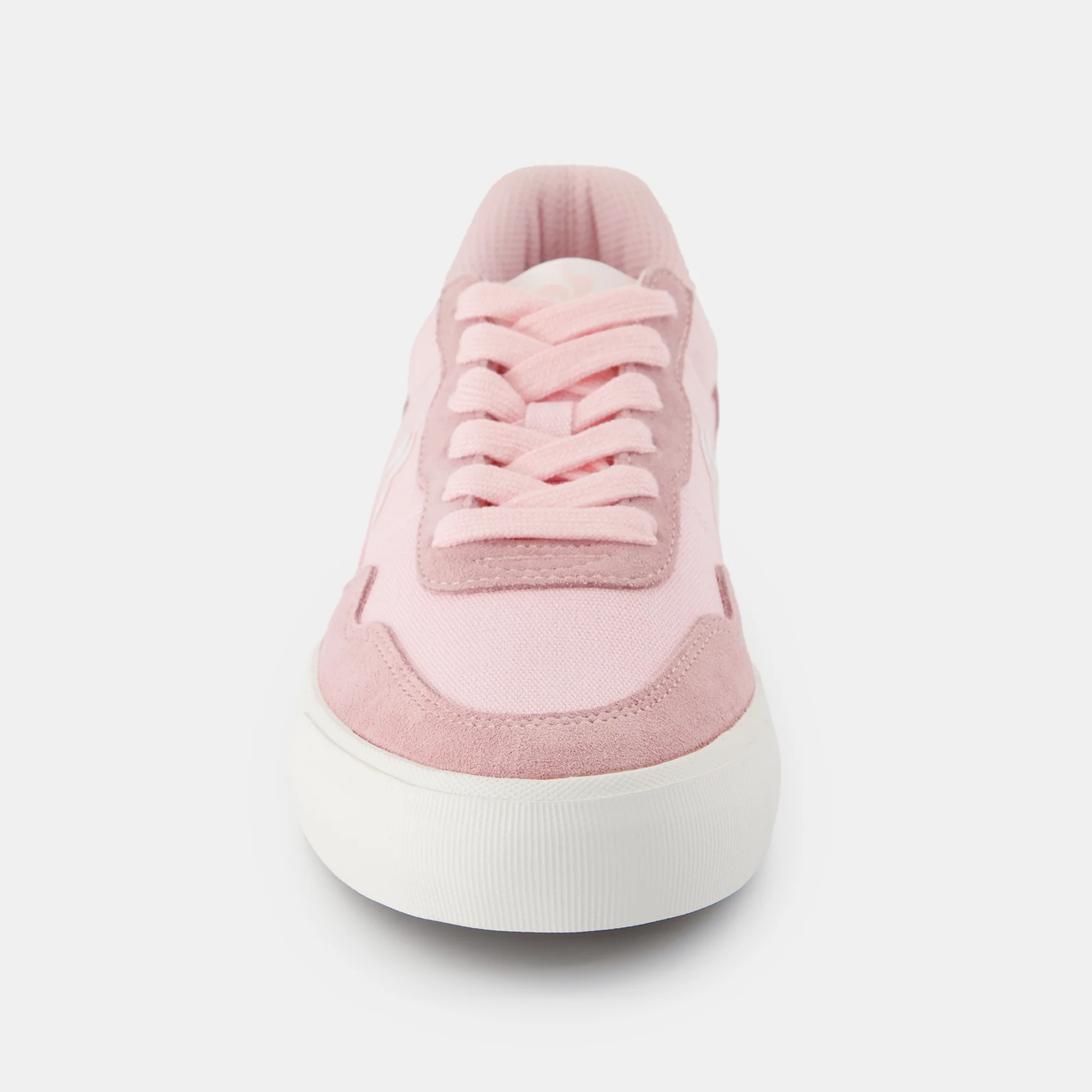 OLLIELCS OLLIE W Women's Shoes                SIZE GUIDE LCS Ollie