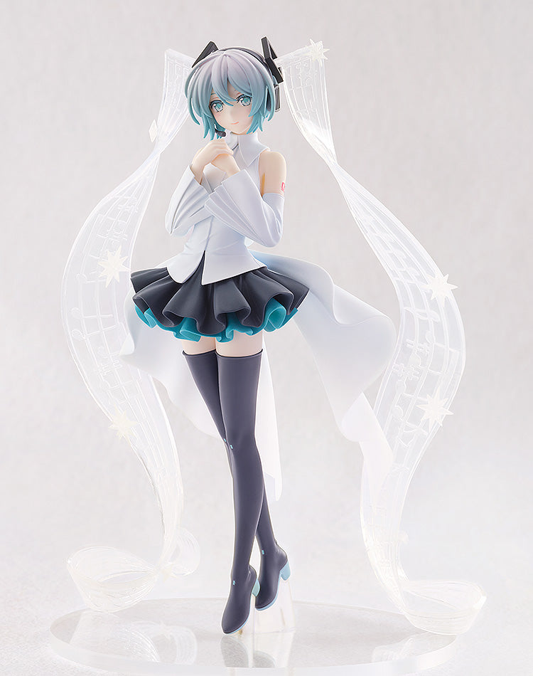 POP UP PARADE Character Vocal Series 01 Hatsune Miku Hatsune Miku Little Missing Stars Ver.