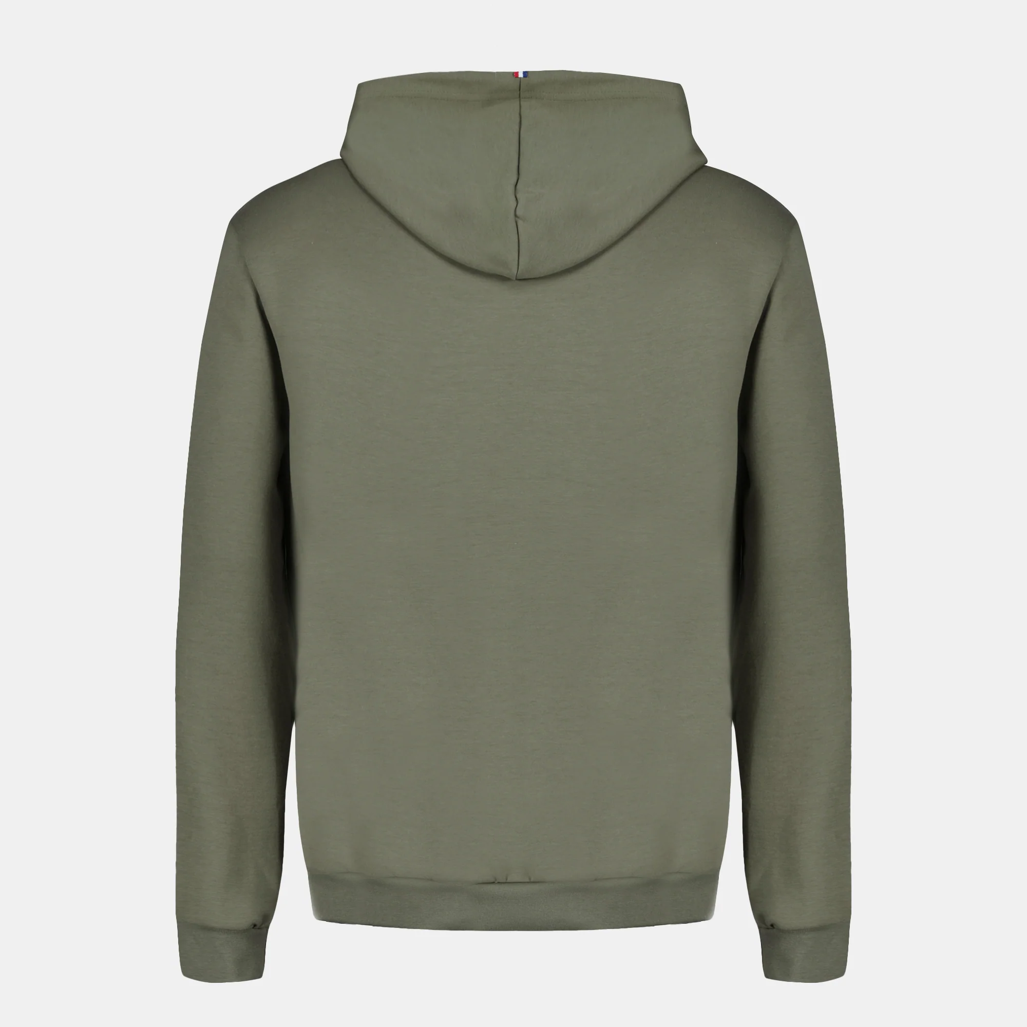EssentielsMen's Hoodie                MEN'S SIZE GUIDE