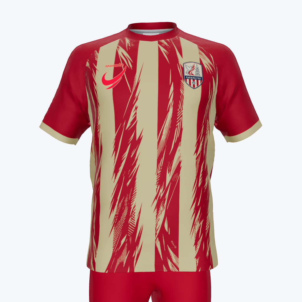Your custom design 2 of 3 — this is what we produce — order zb2n0wsub4