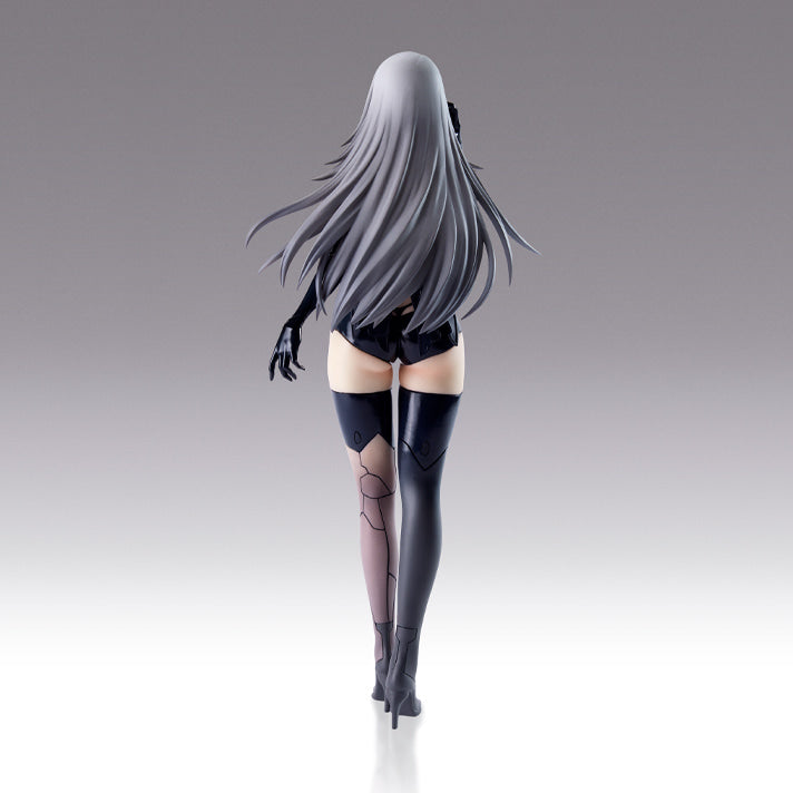 NieR: Automata Ver 1.1a Broadcast Memorial Lottery ２ Prize A - A2 Figure