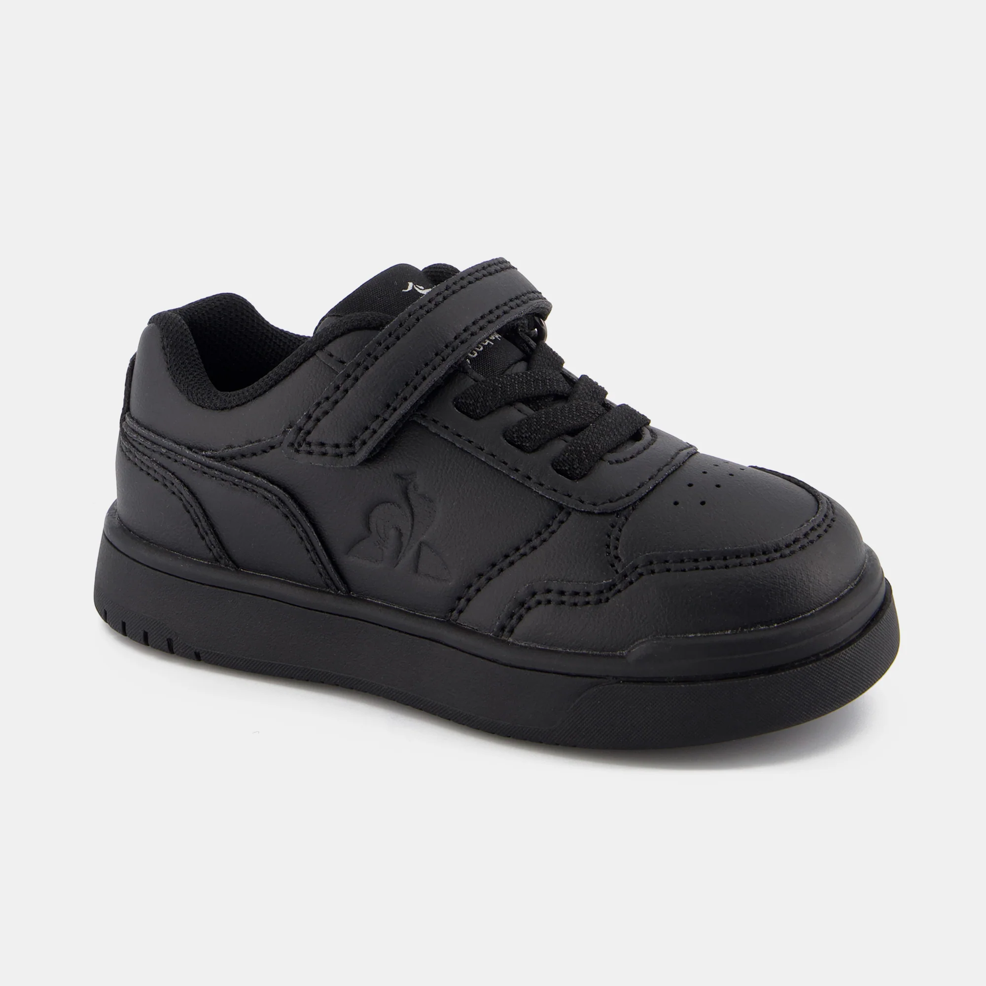 COURT BREAKERShoes LCS COURT BREAKER INF for kids