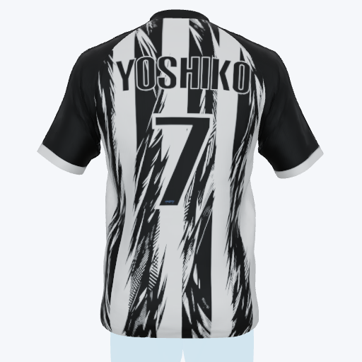 Your custom design — this is what we produce — order vfwfh7hc9y