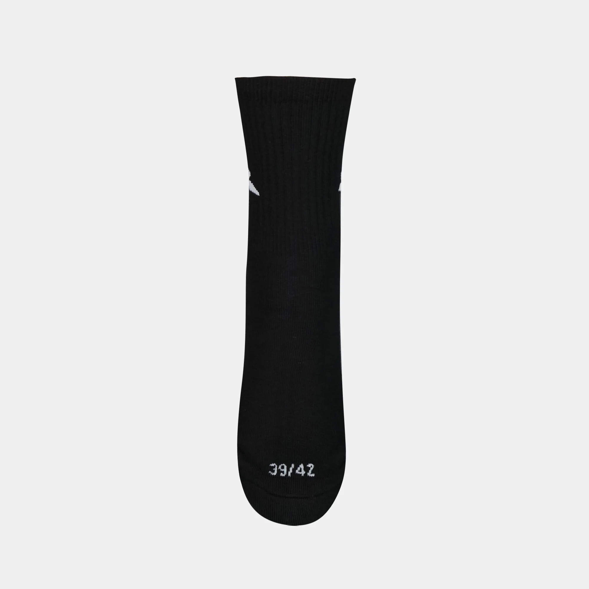 Tennis PerformanceMen's sports socks