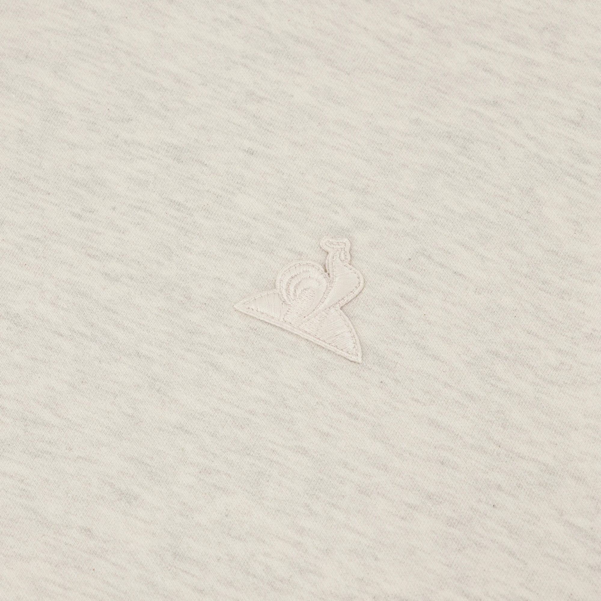 Ton sur tonMen's Hoodie                MEN'S SIZE GUIDE