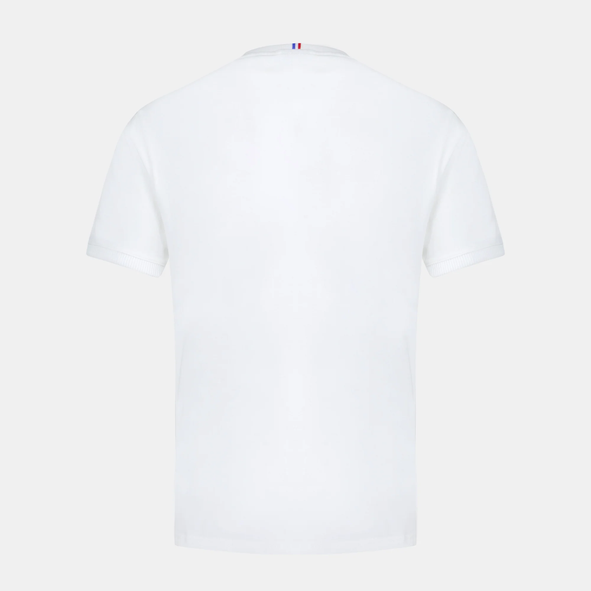 Ton sur tonMen's T-shirt                MEN'S SIZE GUIDE
