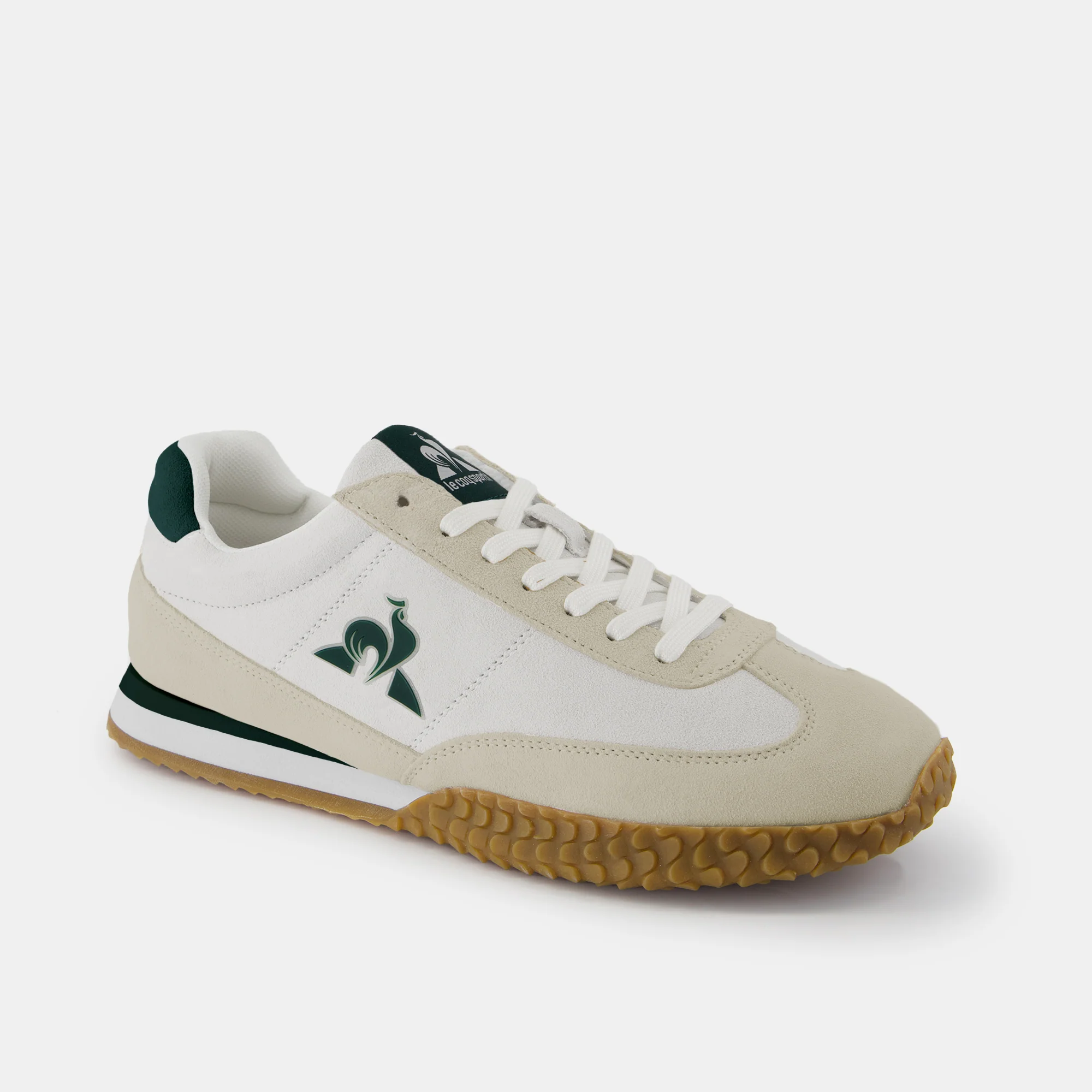 VELOCEVELOCE I Unisex Shoes                SIZE GUIDE Veloce