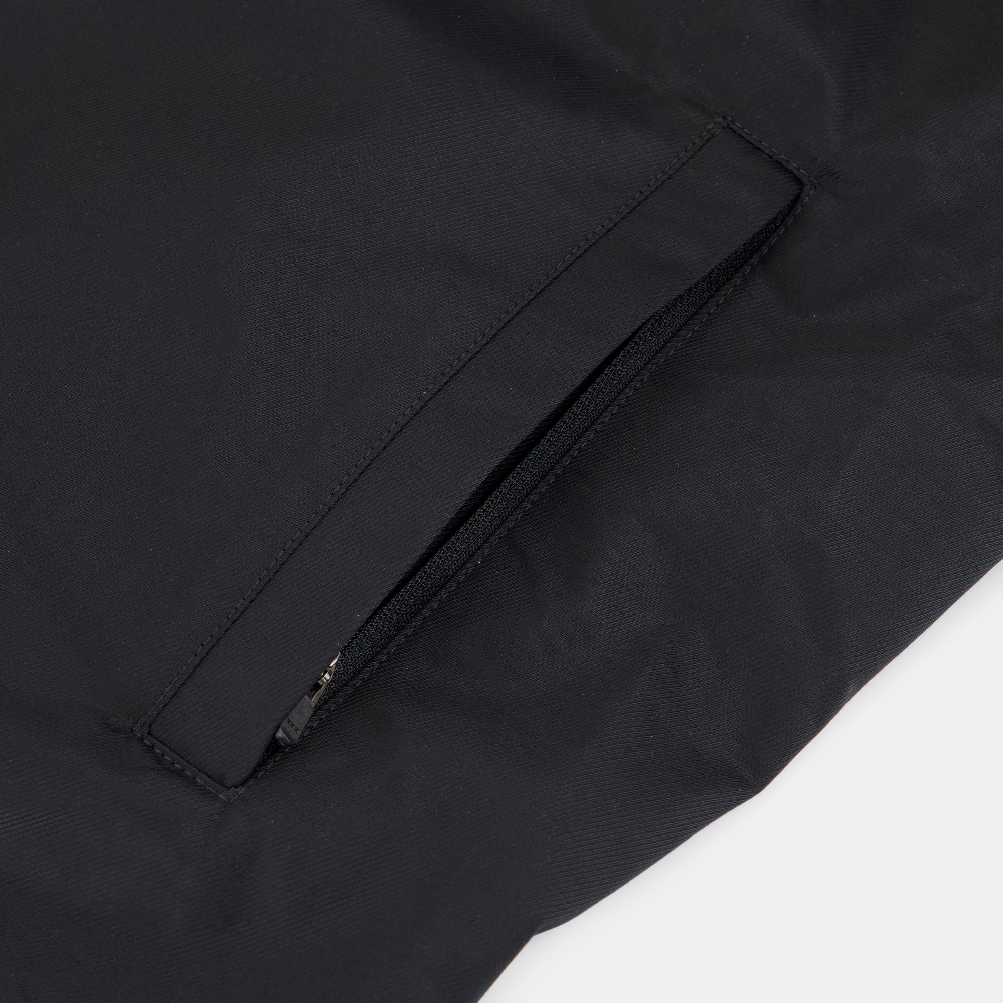 Ton sur tonMen's Jacket                MEN'S SIZE GUIDE