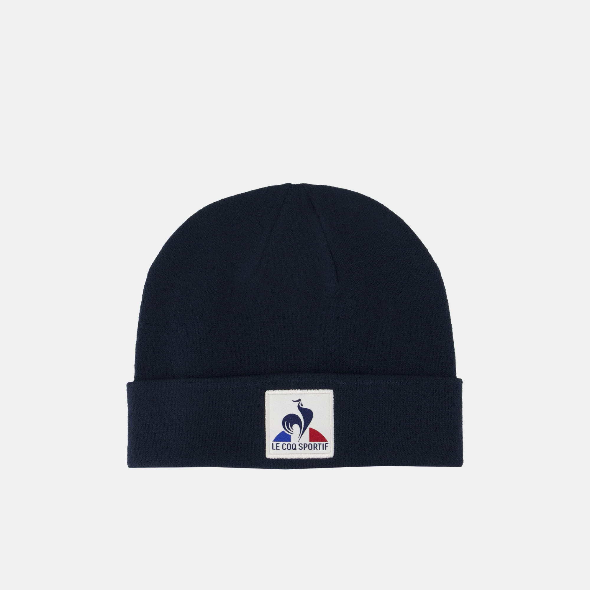 EssentielsUnisex Beanie