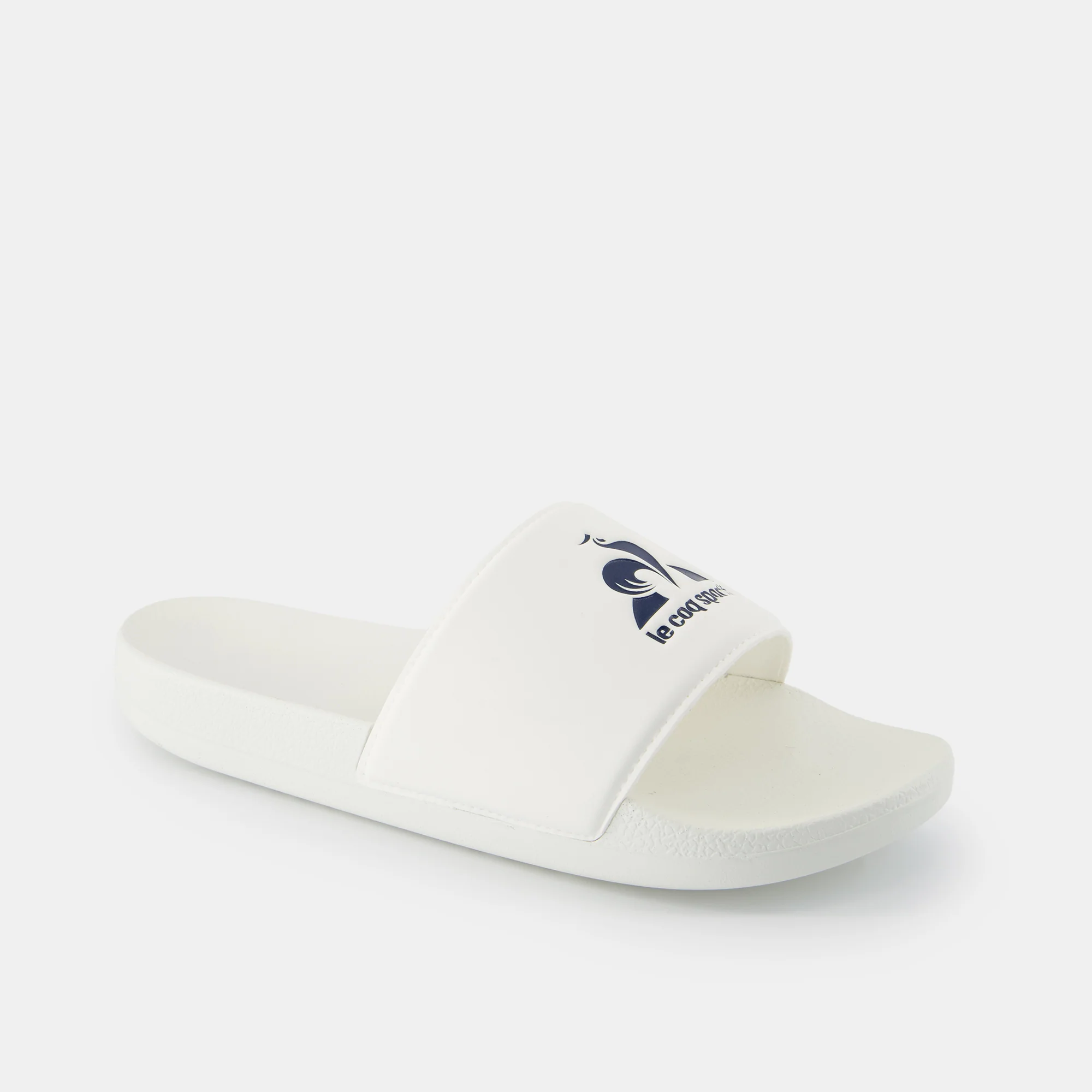 CLAQUETTESUnisex SLIDE Shoes