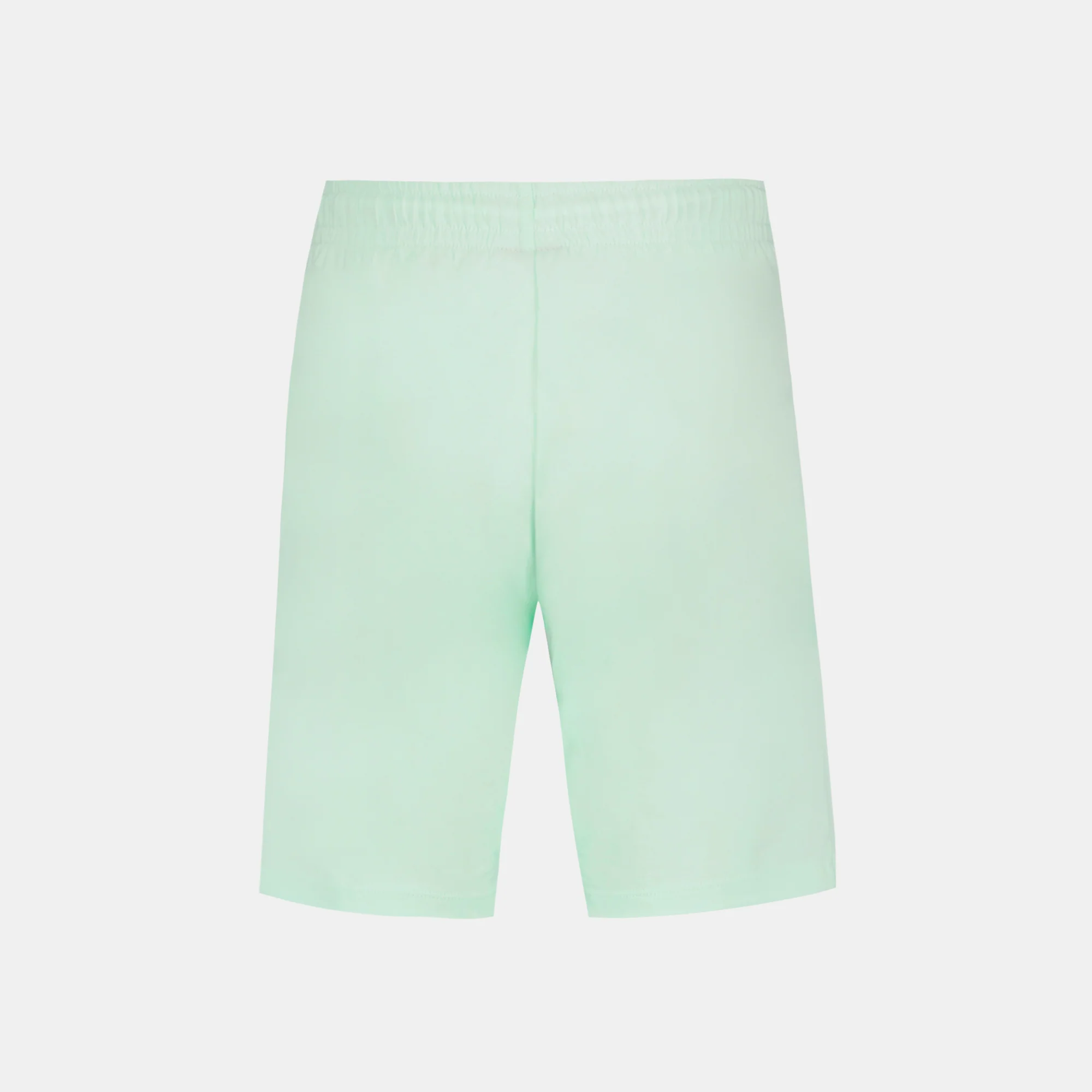 Children's Shorts                KIDS' SIZE GUIDE