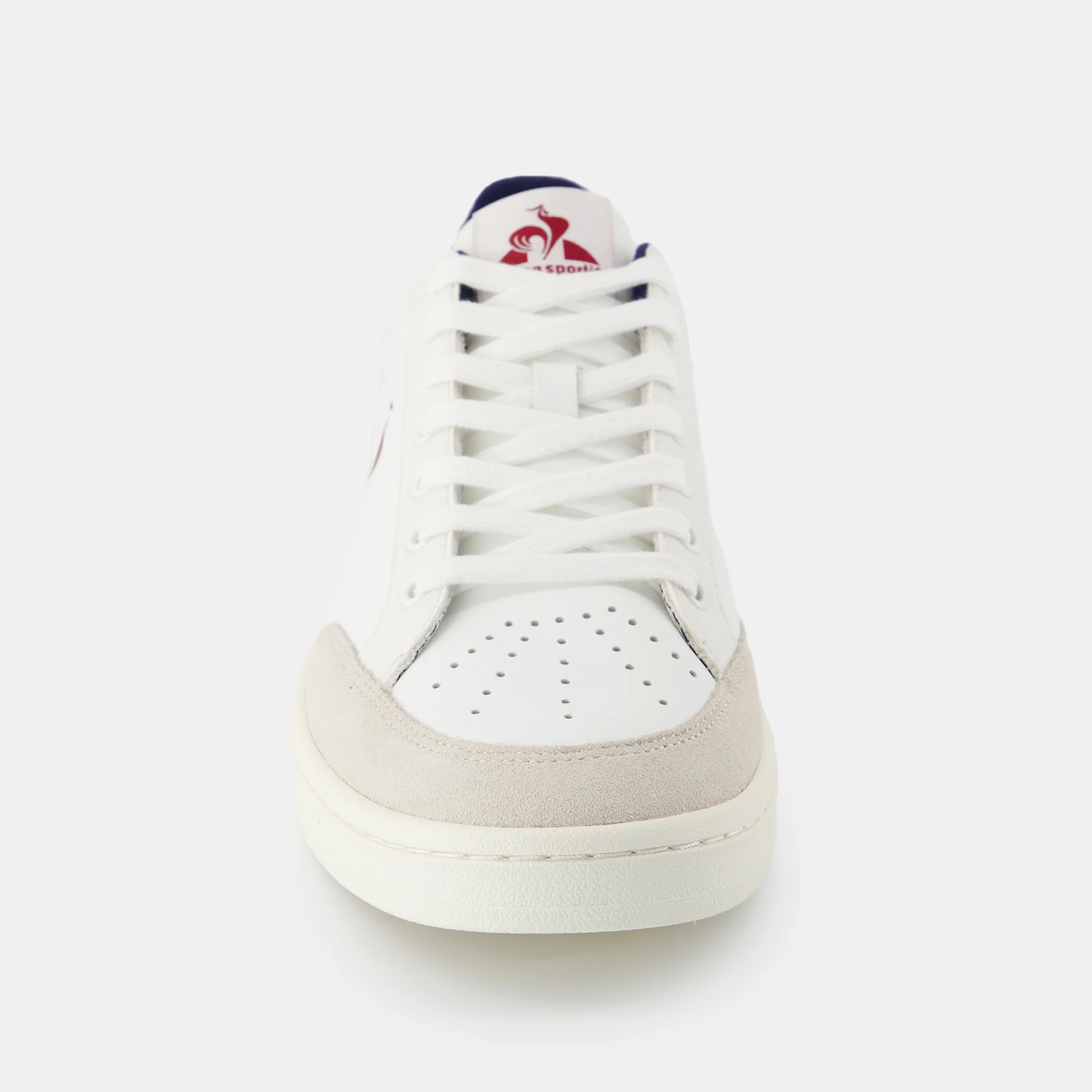 COURT NETCOURTNET Men's Shoes