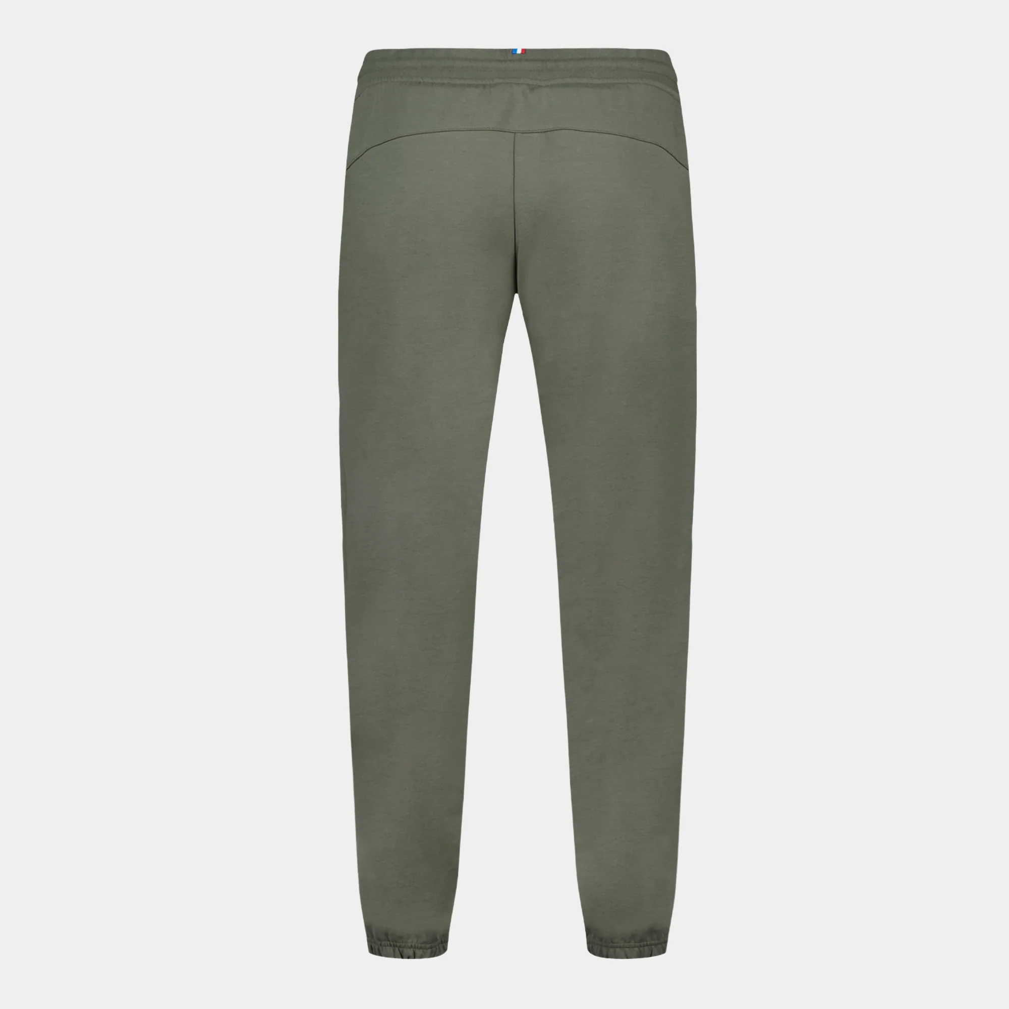 EssentielsMen's Pants                MEN'S SIZE GUIDE