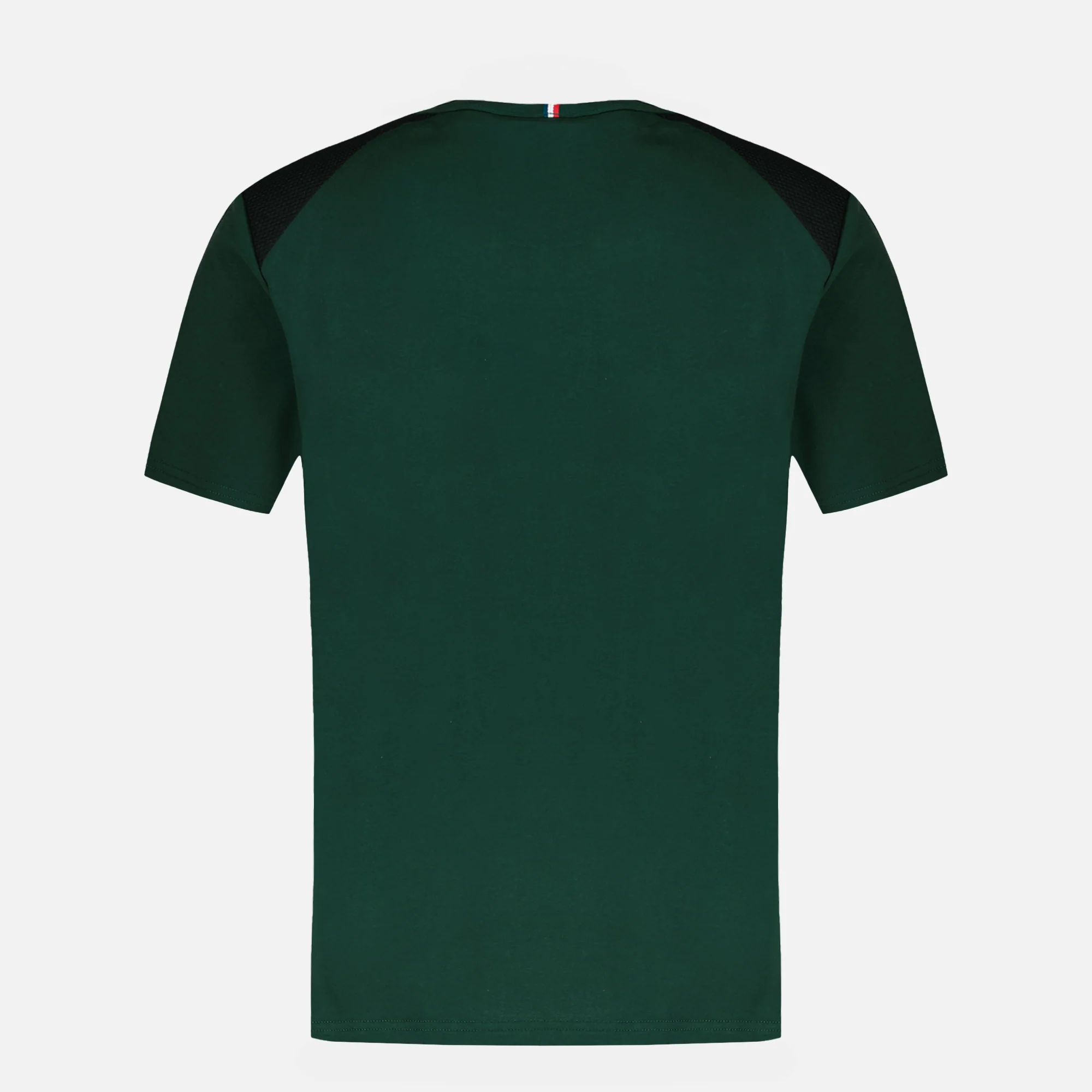Coq d'ArgentMen's T-shirt                MEN'S SIZE GUIDE