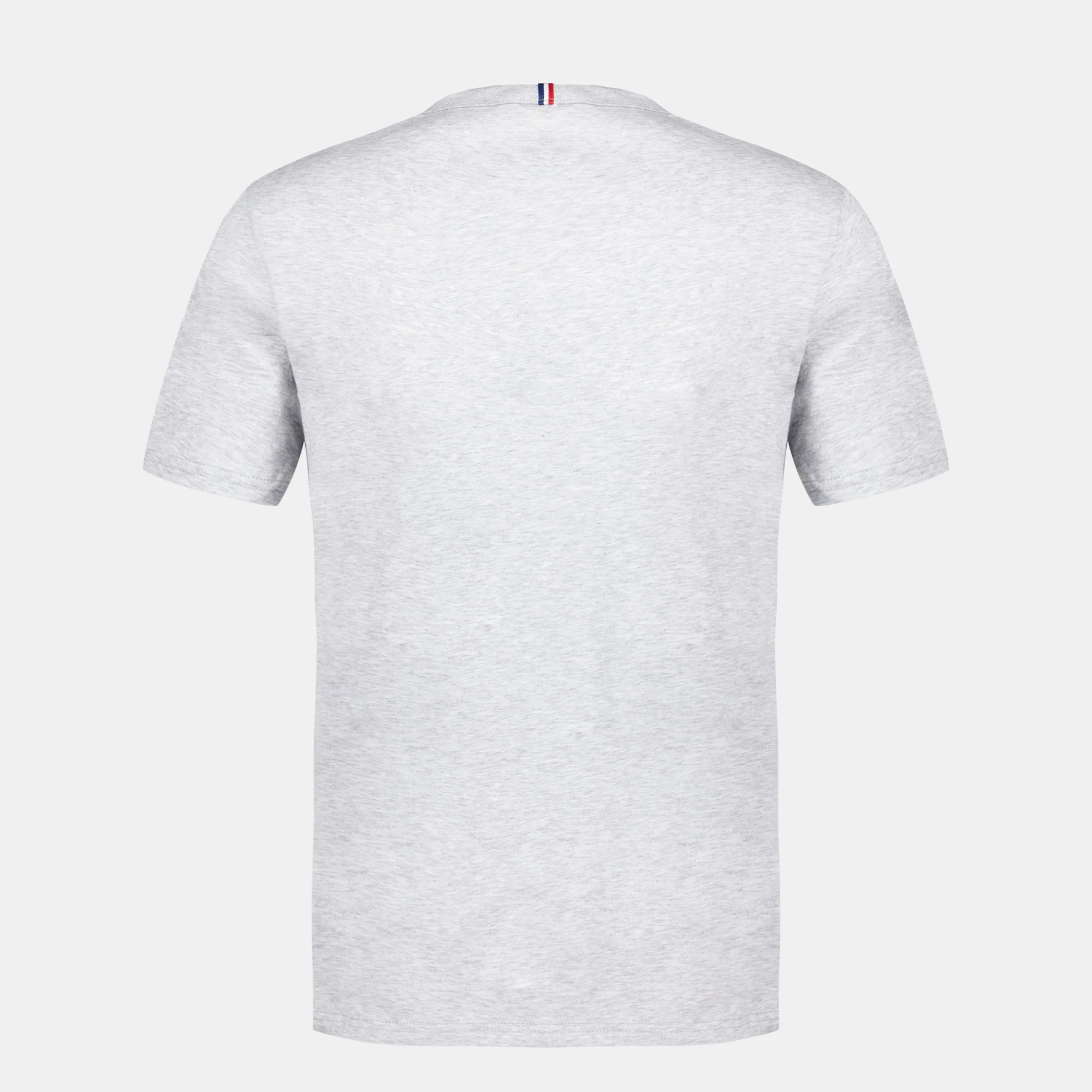 EssentielsMen's T-shirt                MEN'S SIZE GUIDE