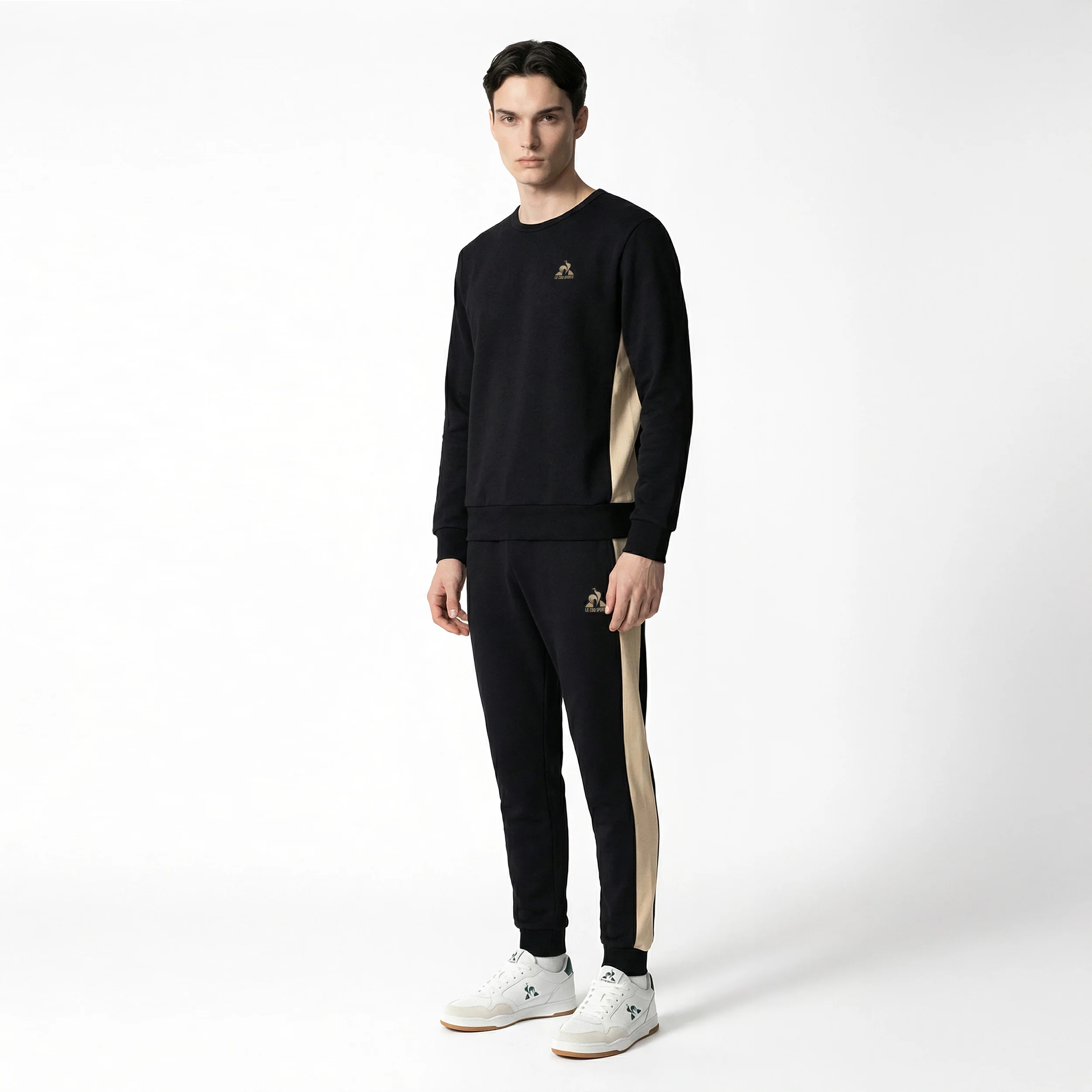 NOELMen's Pants                MEN'S SIZE GUIDE