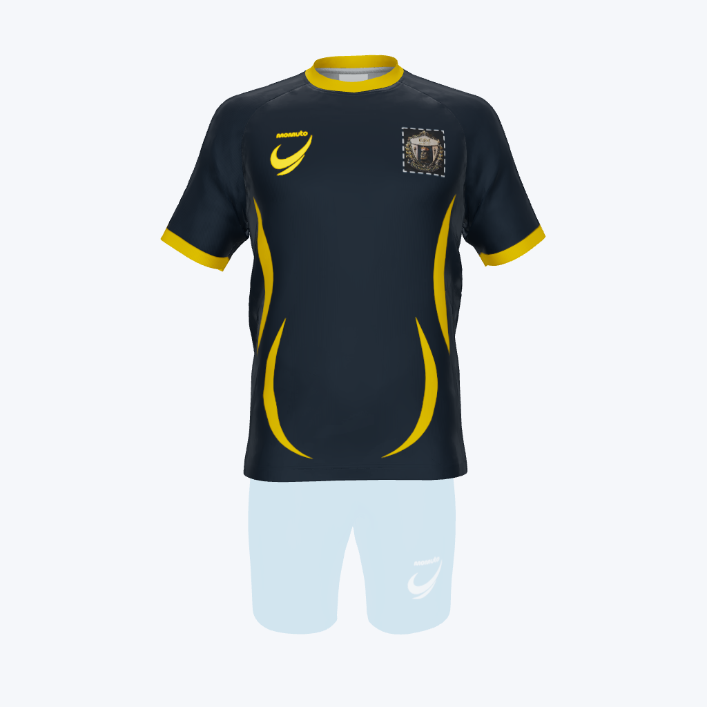 Your custom design — order ehz44teav6