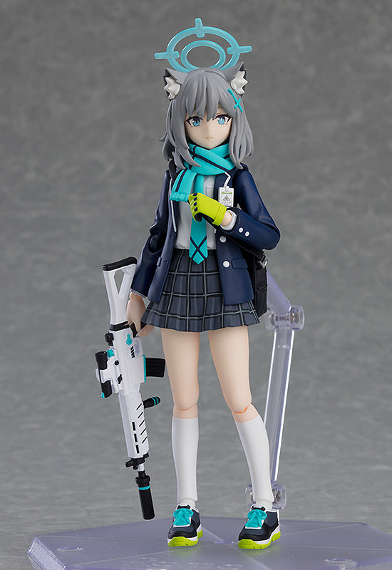[Resale]figma 