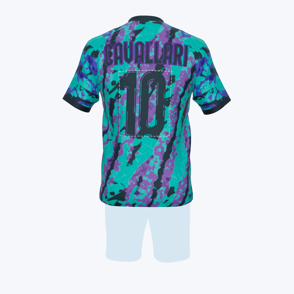 Your custom design — order 24ntkvk7bw