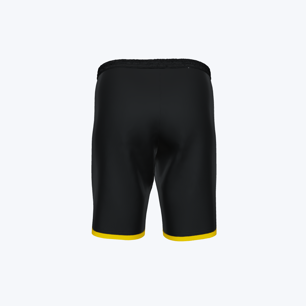 Your custom design 1 of 2 — this is what we produce — order qmkuqmzv7c