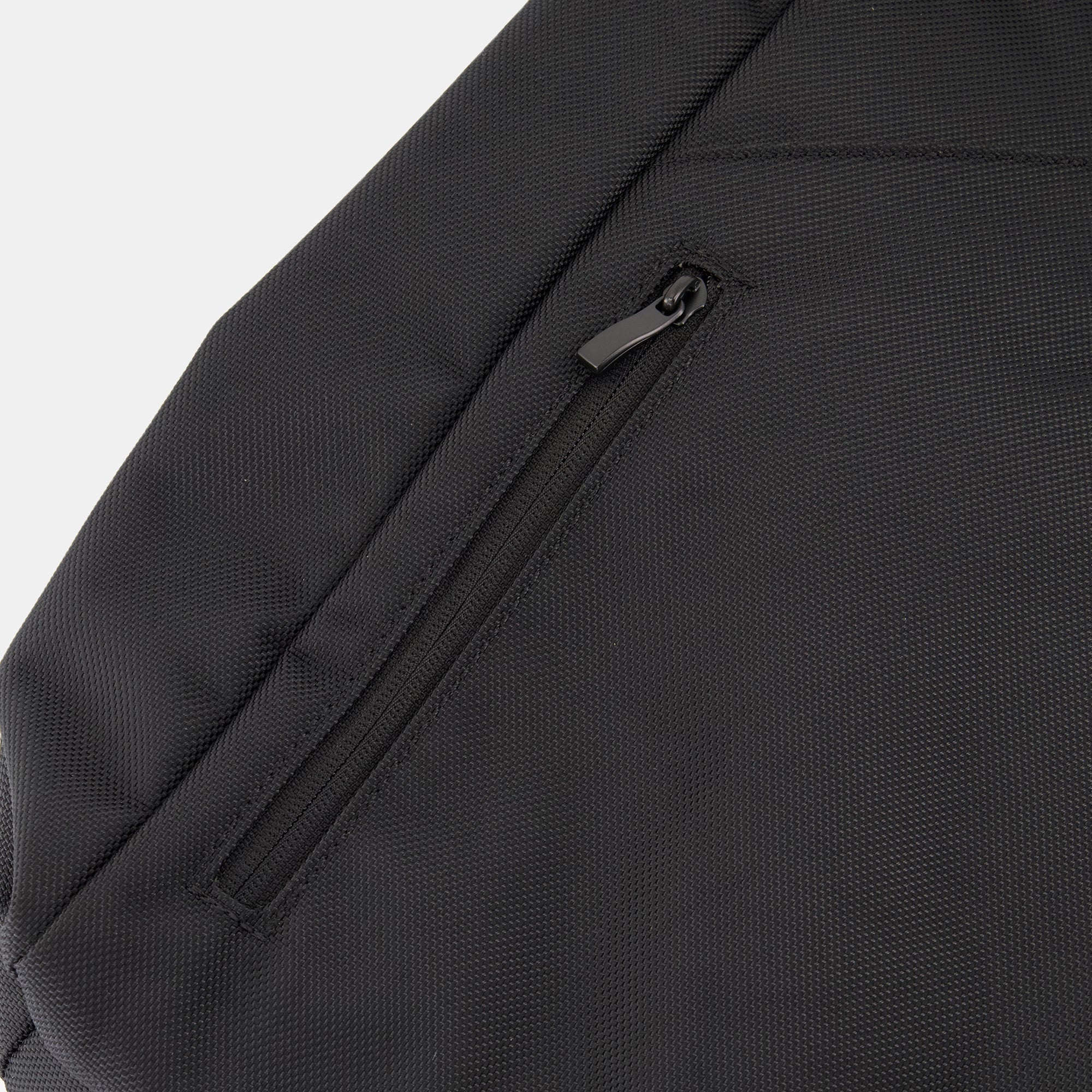 Coq d'OrUnisex Backpack